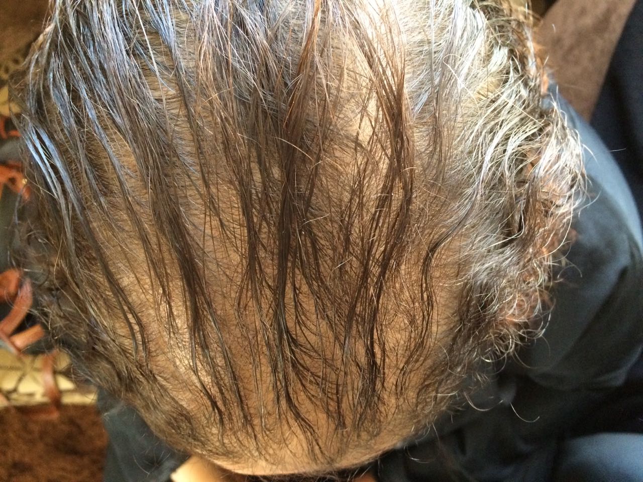 hair-package-3-179-web.png